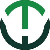 Tarafbet Giriş Logo